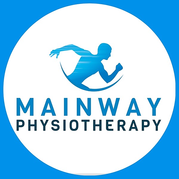 Mainway Physiotherapy
